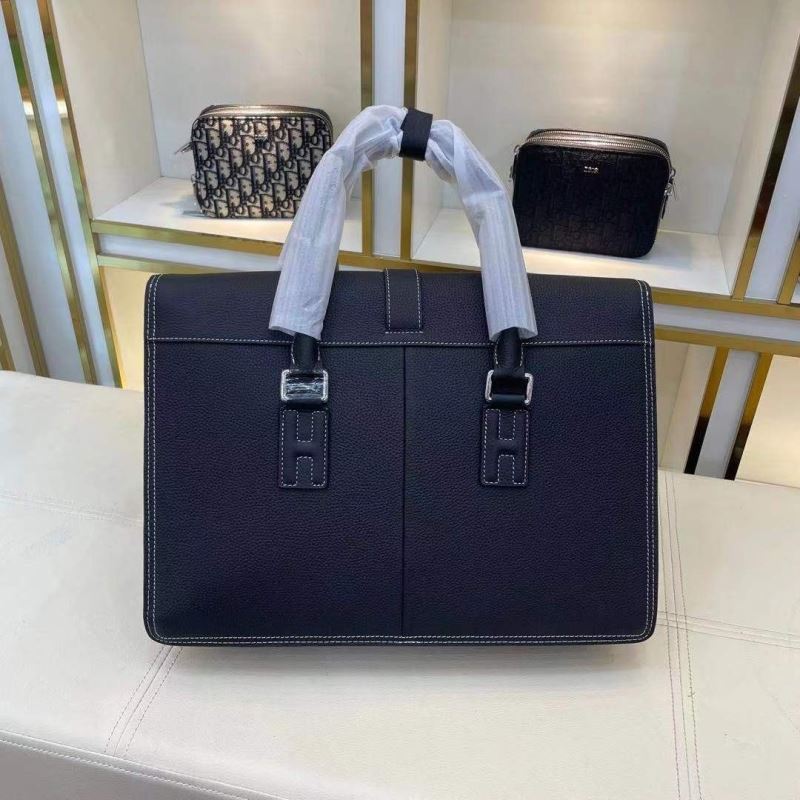 Hermes Briefcafcases